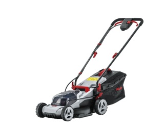 Kosiarka akumulatorowa AL-KO 34.8 Li ZESTAW