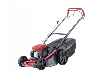 Kosiarka spalinowa AL-KO 46.0 SP-A COMFORT