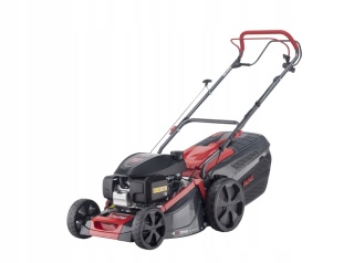 Kosiarka spalinowa AL-KO 470 SP-H PREMIUM