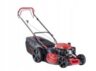 Kosiarka spalinowa AL-KO 51.0 SP-A COMFORT