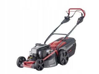 Kosiarka spalinowa AL-KO 520 VSI-B PREMIUM