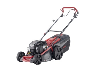 Kosiarka spalinowa AL-KO 470 SP-B PREMIUM