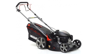 Kosiarka spalinowa HORTMASZ HKS 550 NH