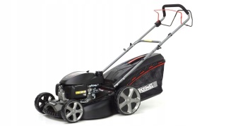 Kosiarka spalinowa HORTMASZ HKS 550 NH