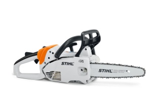 Pilarka spalinowa STIHL MS 151 C-E