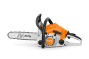 Pilarka spalinowa STIHL MS 162 agroveo