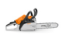 Pilarka spalinowa STIHL MS 162 agroveo