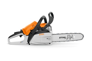 Pilarka spalinowa STIHL MS 162