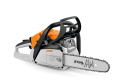 Pilarka spalinowa STIHL MS 162 agroveo