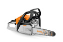 Pilarka spalinowa STIHL MS 172 agroveo