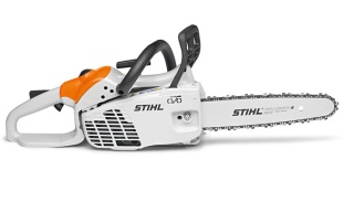 Pilarka spalinowa STIHL MS 194 C-E