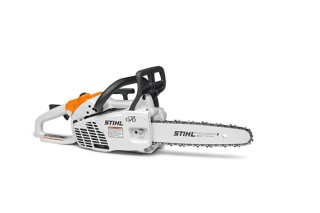 Pilarka spalinowa STIHL MS 194 C-E