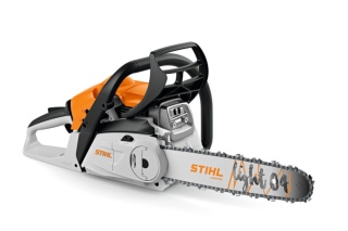 Pilarka spalinowa STIHL MS 212 C-BE