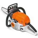 Pilarka spalinowa STIHL MS 251, 35 cm 11432000619 agroveo