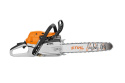 Pilarka spalinowa STIHL MS 261 C-M VW agroveo