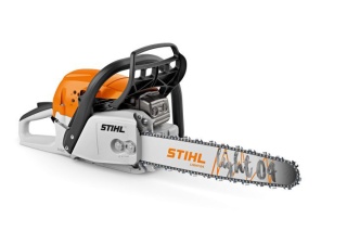 Pilarka spalinowa STIHL MS 271