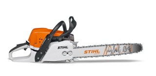 Pilarka spalinowa STIHL MS 311