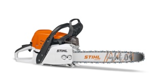 Pilarka spalinowa STIHL MS 311