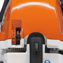 Pilarka spalinowa STIHL MS 311 agroveo