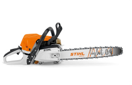 Pilarka spalinowa STIHL MS 362 C-M VW agroveo