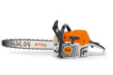 Pilarka spalinowa STIHL MS 362 C-M VW agroveo