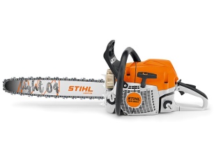 Pilarka spalinowa STIHL MS 362 C-M VW