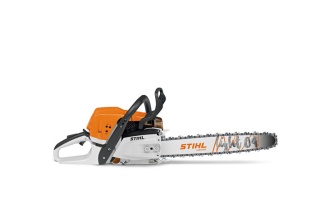 Pilarka spalinowa STIHL MS 362