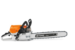 Pilarka spalinowa STIHL MS 462 C-M VW agroveo