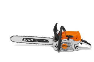 Pilarka spalinowa STIHL MS 462 C-M VW
