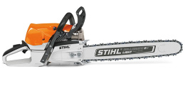 Pilarka spalinowa STIHL MS 462 C-M agroveo