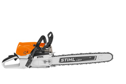 Pilarka spalinowa STIHL MS 462 agroveo