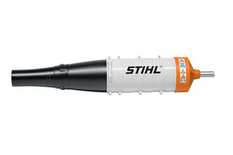 Dmuchawa STIHL BG-KM agroveo