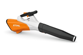 Dmuchawa akumulatorowa STIHL BGA 200, bez akumulatora i ładowarki