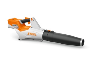 Dmuchawa akumulatorowa STIHL BGA 60, bez akumulatora i ładowarki