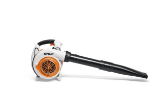 Dmuchawa spalinowa STIHL BG 86