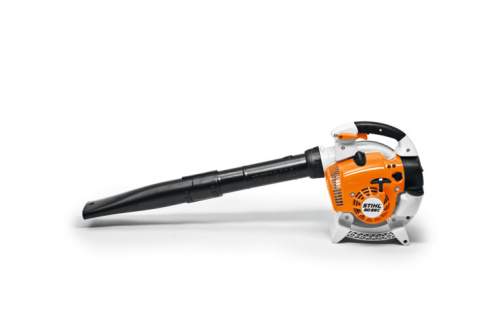 Dmuchawa spalinowa STIHL BG 86 agroveo