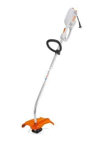 Kosa elektryczna STIHL FSE 60