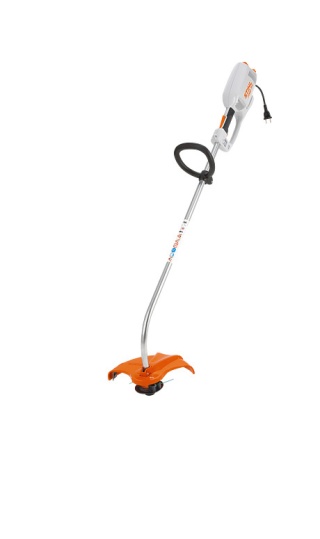 Kosa elektryczna STIHL FSE 71