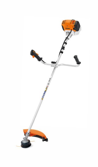 Kosa spalinowa STIHL FS 131
