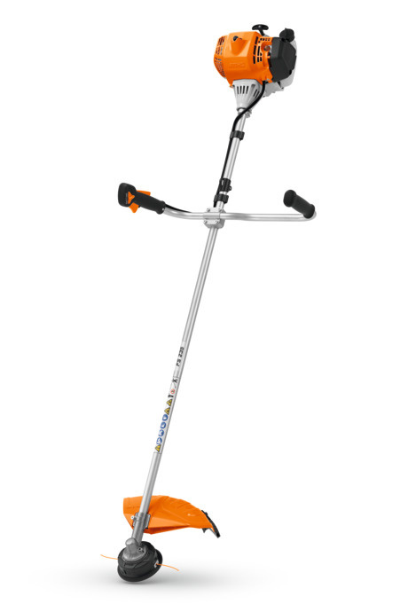 Kosa spalinowa STIHL FS 235 agroveo