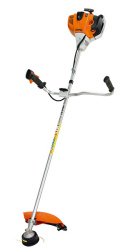 Kosa spalinowa STIHL FS 240 agroveo