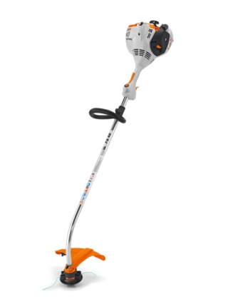 Kosa spalinowa STIHL FS 40