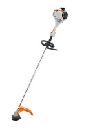 Kosa spalinowa STIHL FS 55 R agroveo