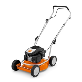 Kosiarka spalinowa STIHL RM 2 R