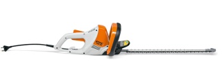 Nożyce elektryczne STIHL HSE 52, 50 cm
