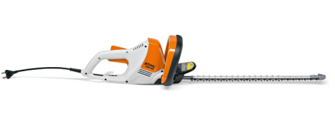 Nożyce elektryczne STIHL HSE 52 agroveo