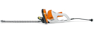 Nożyce elektryczne STIHL HSE 52, 50 cm