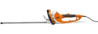 Nożyce elektryczne STIHL HSE 61, 50 cm