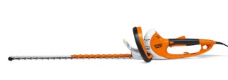 Nożyce elektryczne STIHL HSE 81, 70 cm