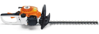 Nożyce spalinowe STIHL HS 45, 60 cm